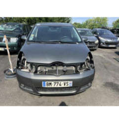 Pompe de direction TOYOTA COROLLA VERSO 2 Photo n°6