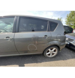 Pompe de direction TOYOTA COROLLA VERSO 2 Photo n°8