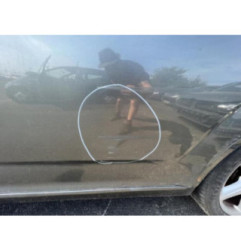 Pompe de direction TOYOTA COROLLA VERSO 2 Photo n°10