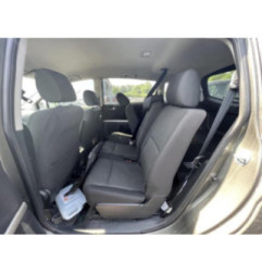 Pompe de direction TOYOTA COROLLA VERSO 2 Photo n°11