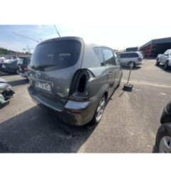 Pompe de direction TOYOTA COROLLA VERSO 2 Photo n°12