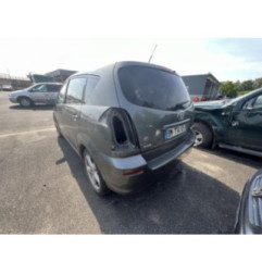 Pompe de direction TOYOTA COROLLA VERSO 2 Photo n°14