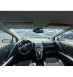 Pompe de direction TOYOTA COROLLA VERSO 2 Photo n°15