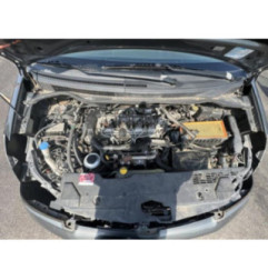 Pompe de direction TOYOTA COROLLA VERSO 2 Photo n°16