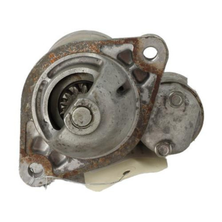 Demarreur OPEL ZAFIRA B Photo n°1