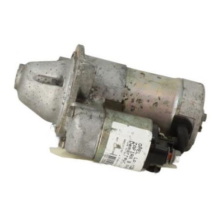 Demarreur OPEL ZAFIRA B