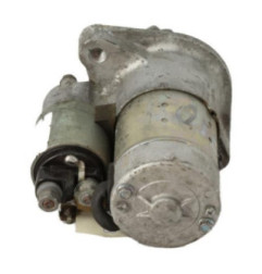 Demarreur OPEL ZAFIRA B Photo n°3