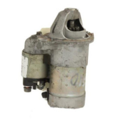 Demarreur OPEL ZAFIRA B Photo n°5