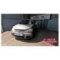 Commande chauffage VOLKSWAGEN GOLF 5