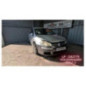 Commande chauffage VOLKSWAGEN GOLF 5