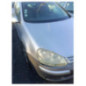 Commande chauffage VOLKSWAGEN GOLF 5