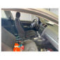 Commande chauffage VOLKSWAGEN GOLF 5