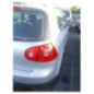 Commande chauffage VOLKSWAGEN GOLF 5