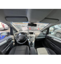 Demarreur OPEL ZAFIRA B Photo n°13