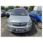 Demarreur OPEL ZAFIRA B