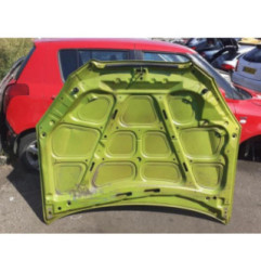 Capot HYUNDAI GENESIS