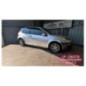 Bloc chauffage VOLKSWAGEN GOLF 5
