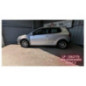 Bloc chauffage VOLKSWAGEN GOLF 5
