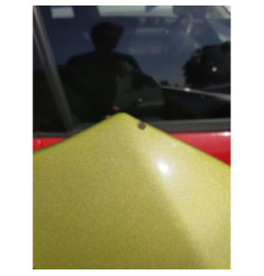 Capot HYUNDAI GENESIS Photo n°6