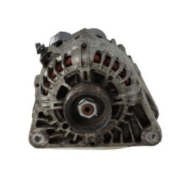 Alternateur HYUNDAI GENESIS Photo n°1