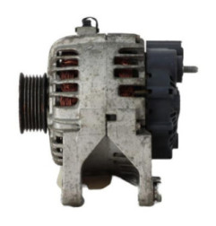 Alternateur HYUNDAI GENESIS