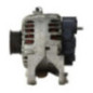 Alternateur HYUNDAI GENESIS