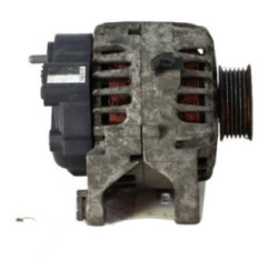 Alternateur HYUNDAI GENESIS Photo n°4