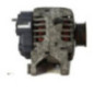 Alternateur HYUNDAI GENESIS