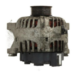 Alternateur HYUNDAI GENESIS Photo n°5