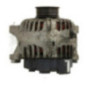 Alternateur HYUNDAI GENESIS