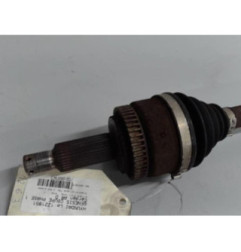 Cardan arriere droit (transmission) HYUNDAI GENESIS