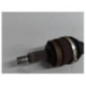 Cardan arriere gauche (transmission) HYUNDAI GENESIS