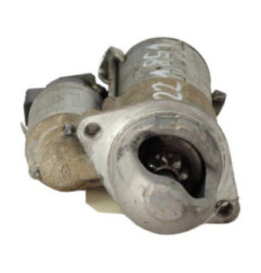 Demarreur HYUNDAI GENESIS