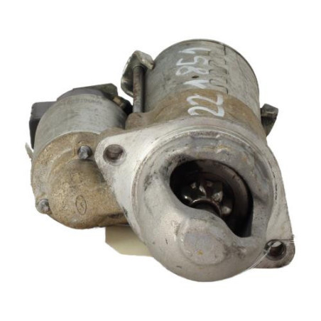 Demarreur HYUNDAI GENESIS