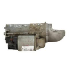 Demarreur HYUNDAI GENESIS Photo n°5