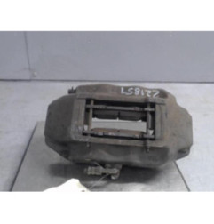 Etrier avant droit (freinage) HYUNDAI GENESIS