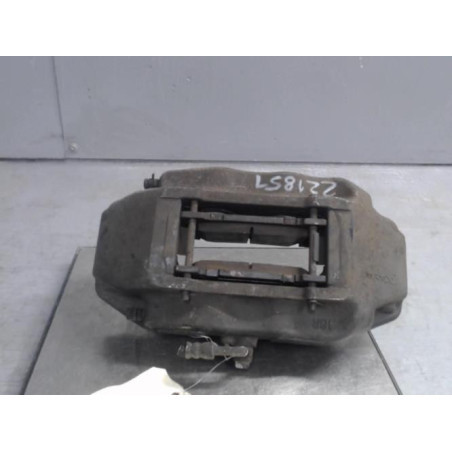 Etrier avant droit (freinage) HYUNDAI GENESIS