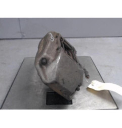 Etrier avant droit (freinage) HYUNDAI GENESIS Photo n°3