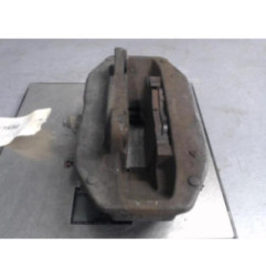 Etrier avant droit (freinage) HYUNDAI GENESIS Photo n°4