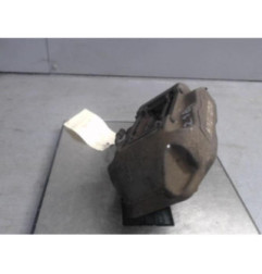 Etrier avant droit (freinage) HYUNDAI GENESIS Photo n°6