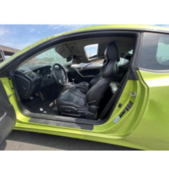 Etrier avant droit (freinage) HYUNDAI GENESIS Photo n°12