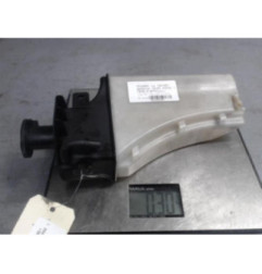 Vase d'expansion HYUNDAI GENESIS Photo n°1