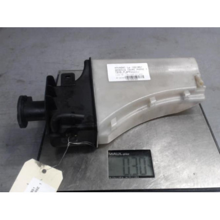 Vase d'expansion HYUNDAI GENESIS Photo n°1