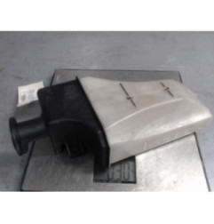 Vase d'expansion HYUNDAI GENESIS