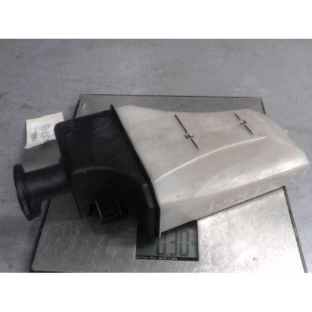Vase d'expansion HYUNDAI GENESIS
