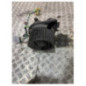 Pulseur d'air RENAULT MASTER 2