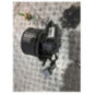 Pulseur d'air RENAULT MASTER 2