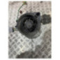 Pulseur d'air RENAULT MASTER 2