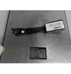 Attache ceinture avant droit HYUNDAI GENESIS Photo n°1