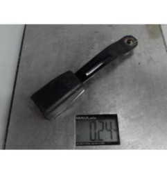 Attache ceinture avant droit HYUNDAI GENESIS